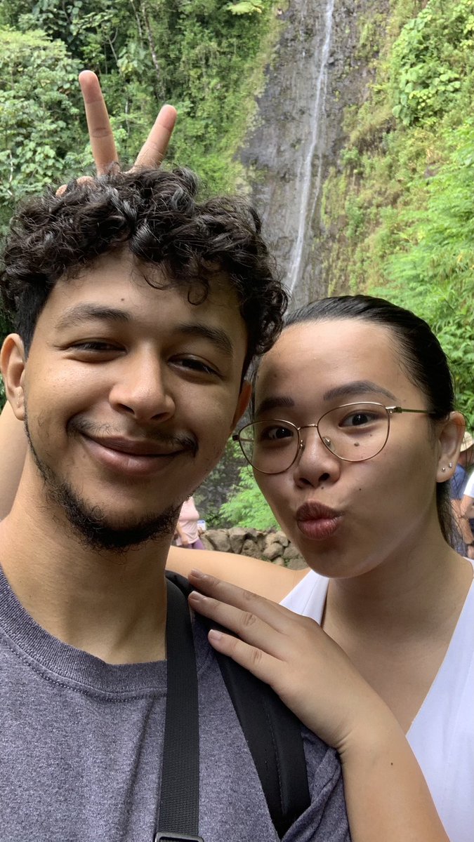devantecakes's tweet photo. @kmtorralba Thank you for a wonderful thanksgiving sweetheart! 🥰🦃🐠 #ouifish https://t.co/bqtnqBZzRo