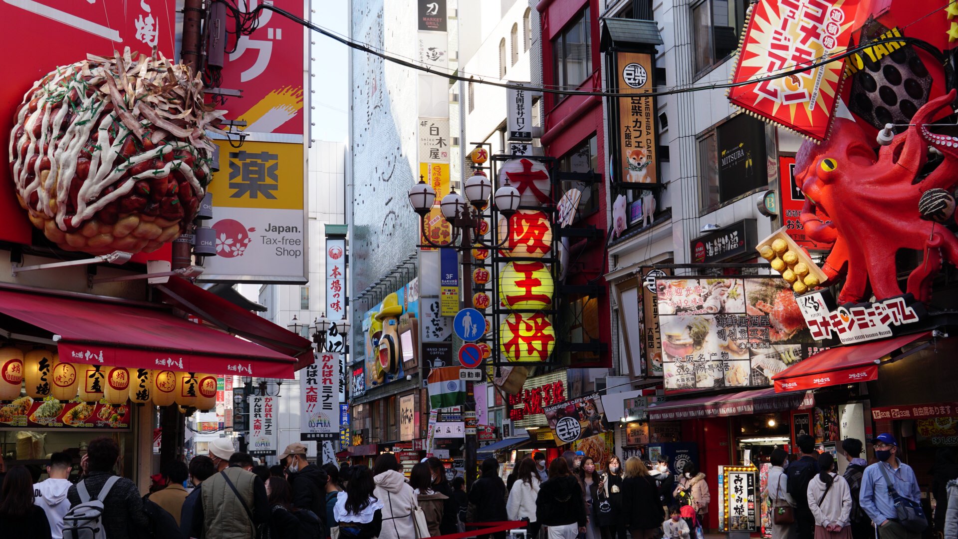 𝔠𝔪𝔬𝔪𝔲 Cmomu Twitter