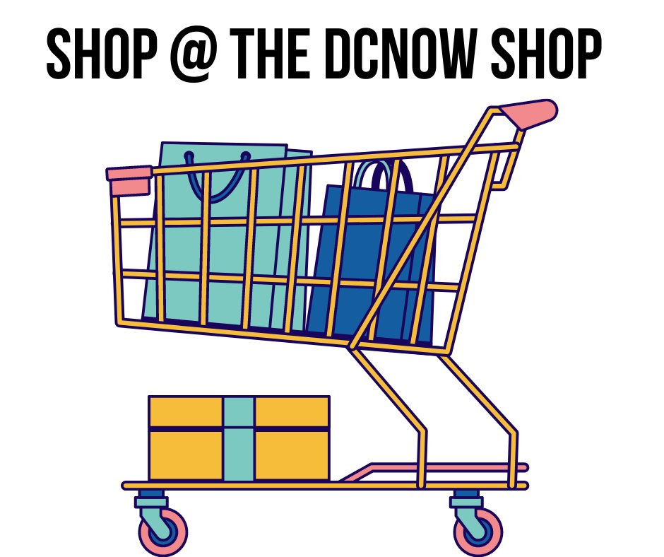 WashDC_NOW's tweet photo. DCNOW has just opened up a shop just in time for Christmas. Please shop in order to support women and girls in Washington DC. 

https://t.co/wV5HaG3aT9 https://t.co/ugMWrh6NZT