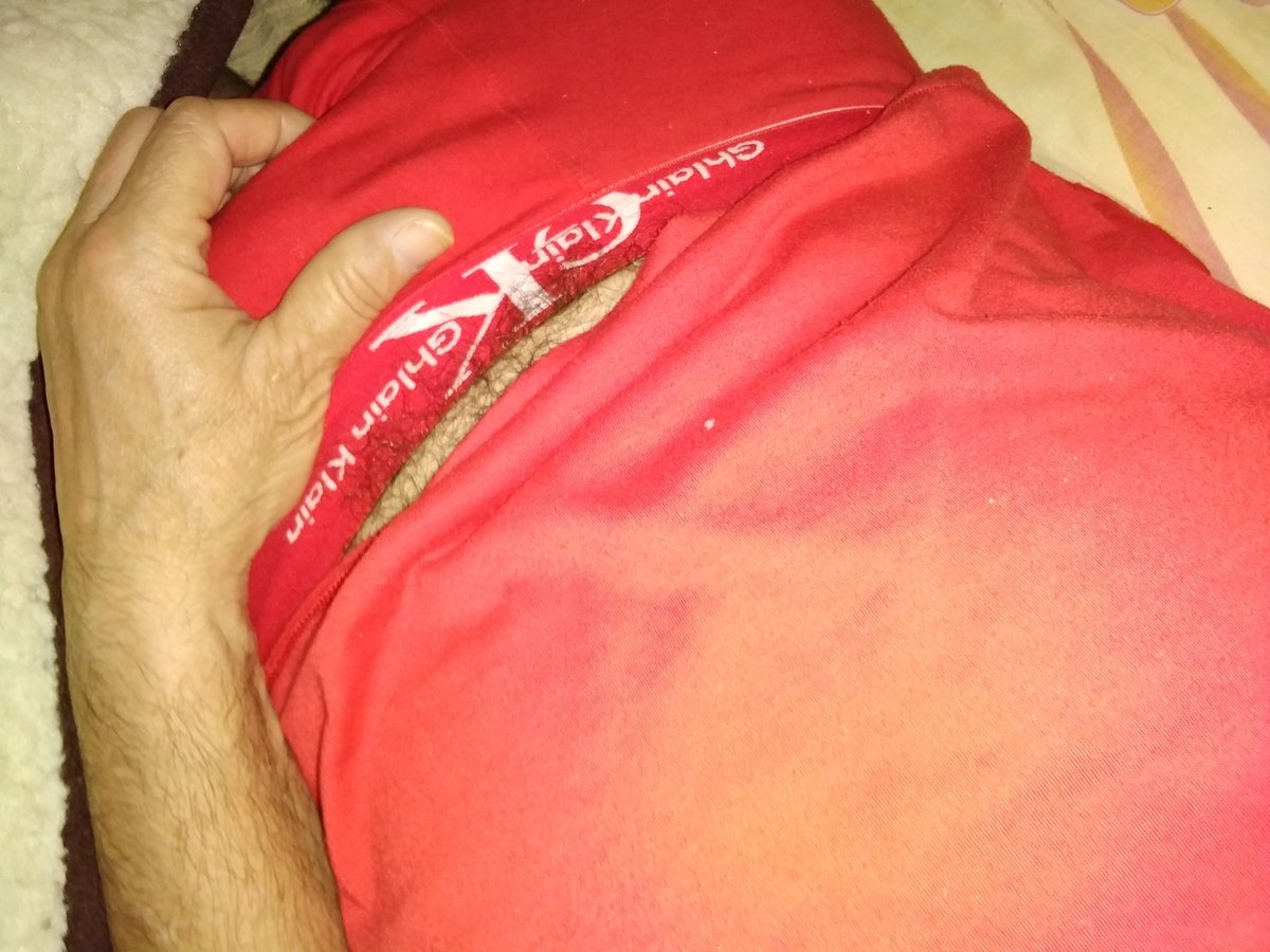 HollVio's tweet photo. Ok ppt sex https://t.co/EhUqOK9Z3i