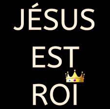 Ketsia502's tweet photo. 🍀Il arrive de fois dans ton adoration 
Tu ne désires rien 
Que Dieu dans ta vie . 
#Pas l’avoir de l’être 
#Mais je veux l’être 
#car tu es mon maître 
#En toi je veux être 
C’est toi Jesus le roi 🙌🏽 Amen 
  
 #jesus #roi #adoration #jésusaucontrole #ilregne #amen #chretien https://t.co/VyCLbBwnu8