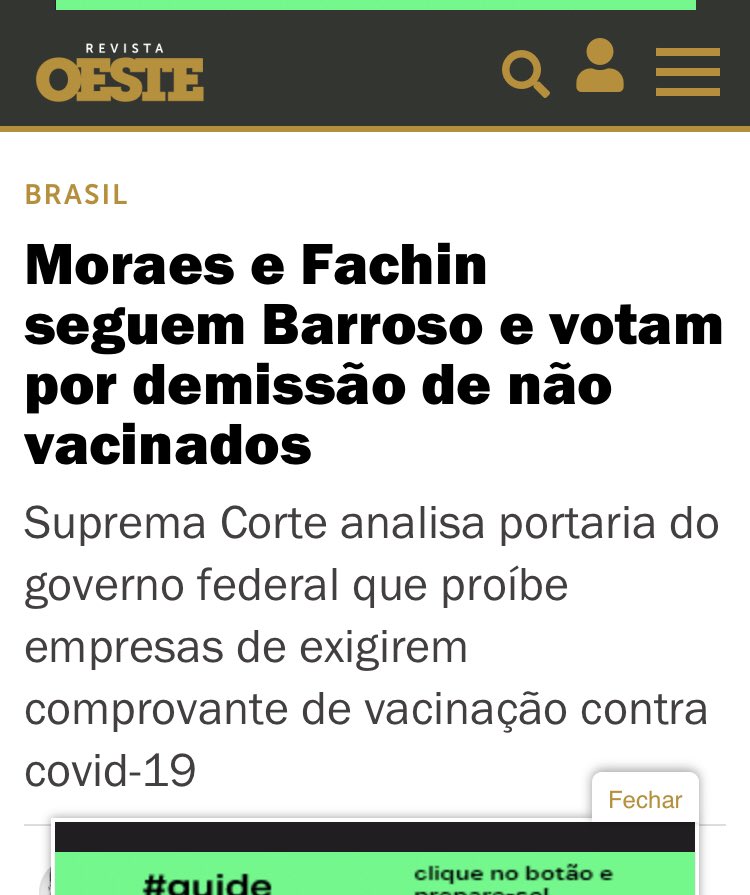 nosa_junior's tweet photo. Quem está de fato destruindo empregos no Brasil!! https://t.co/6pmUFOeD2n