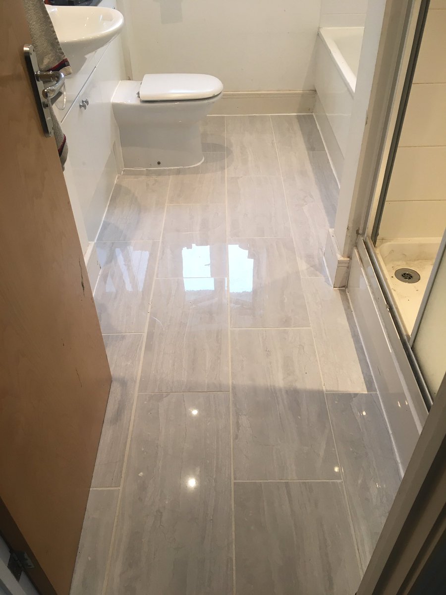 R Property Services : Property Maintenance tweet media