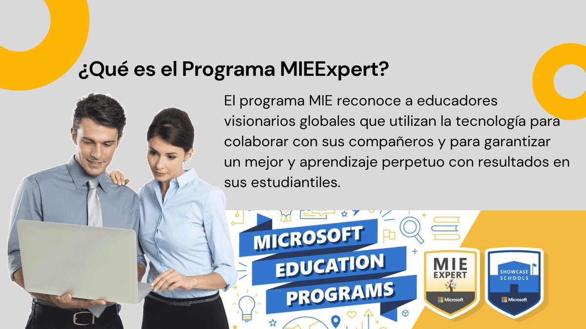selvinrivas76's tweet photo. Hoy tuve la oportunidad de compartir la invitación al programa #MIEExpert de @MicrosoftEDU - @MSFTEducacion con la comunidad docente de la región para que sean parte de la #MIEExpertLATAMCommunity y conocieran iniciativas como el #TechForGoodChallenge y el #FlipgridDiscoveryHub. https://t.co/ClGBKho46w