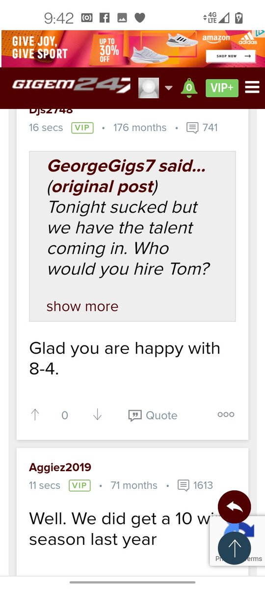 FFQF_L6XMAcScJ2?format=jpg&name=medium