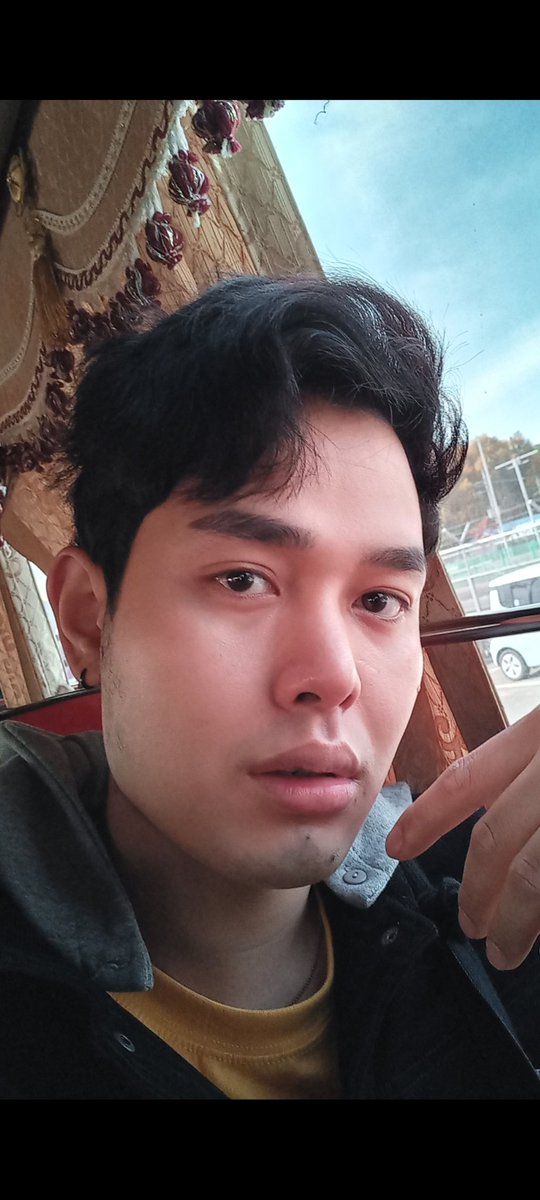 MoeTight's tweet photo. ဘယ်မှာလည်းအချစ်ဆိုတာ https://t.co/Tf5FBO0dHG