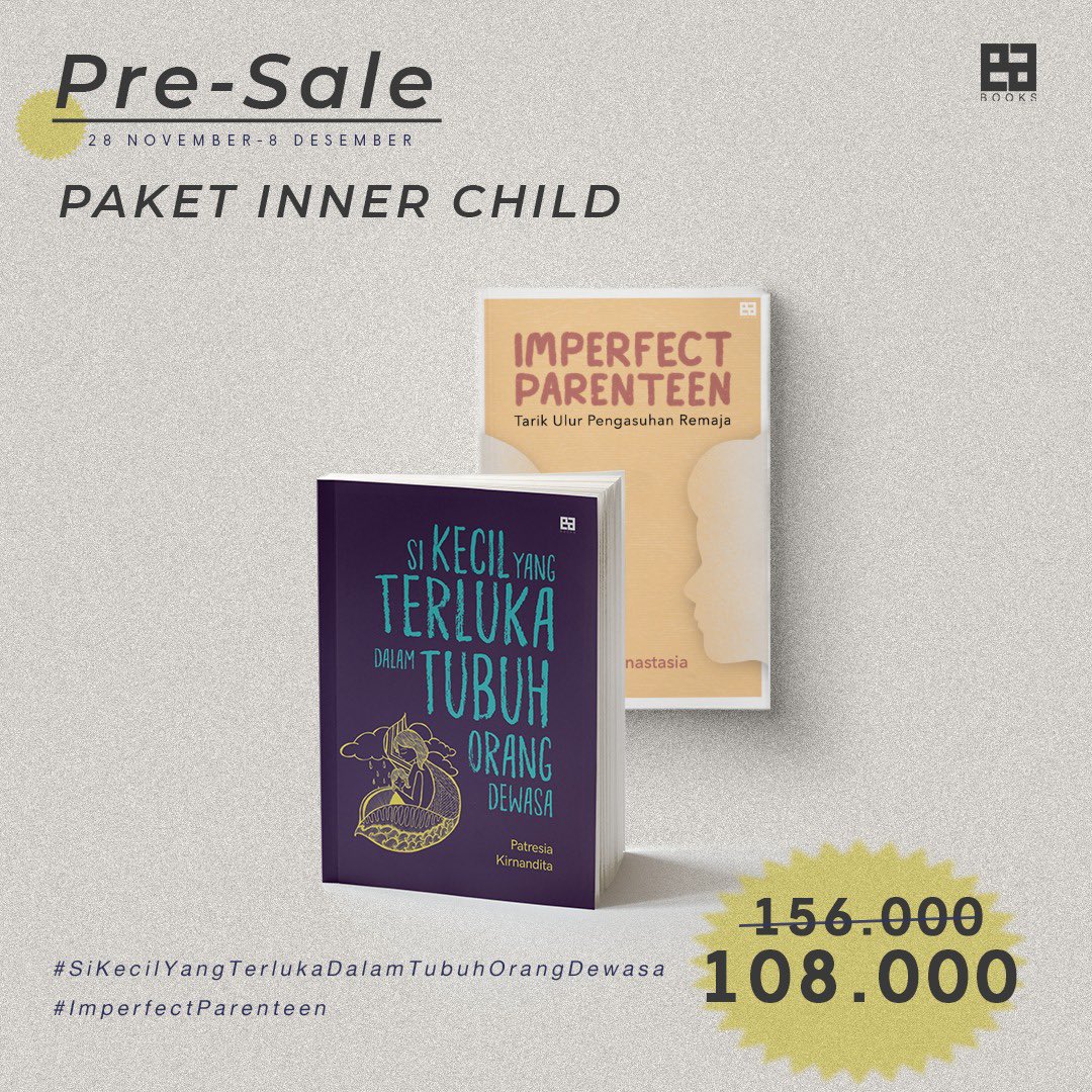 Buku Mojok tweet media