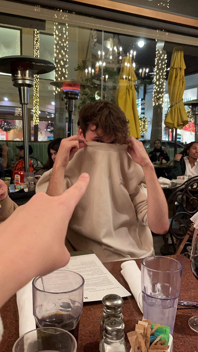 this has been a <a href="/WilburSoot/">Wilbur Soot</a> special tweet of the day