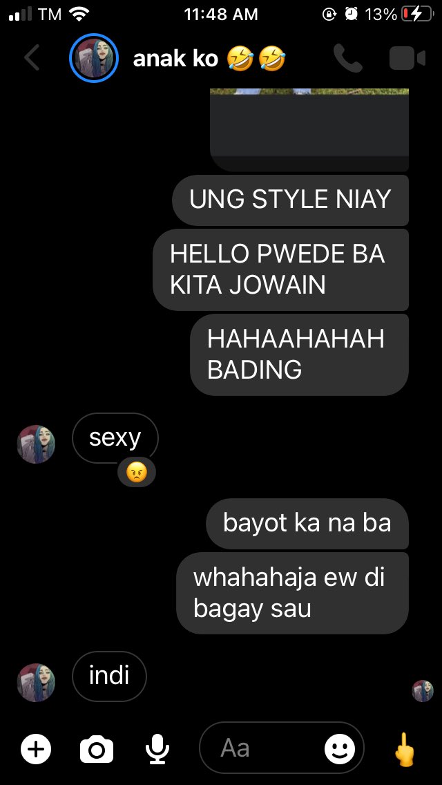 cseantidope's tweet photo. #bayot https://t.co/YQ4PmpCoPZ