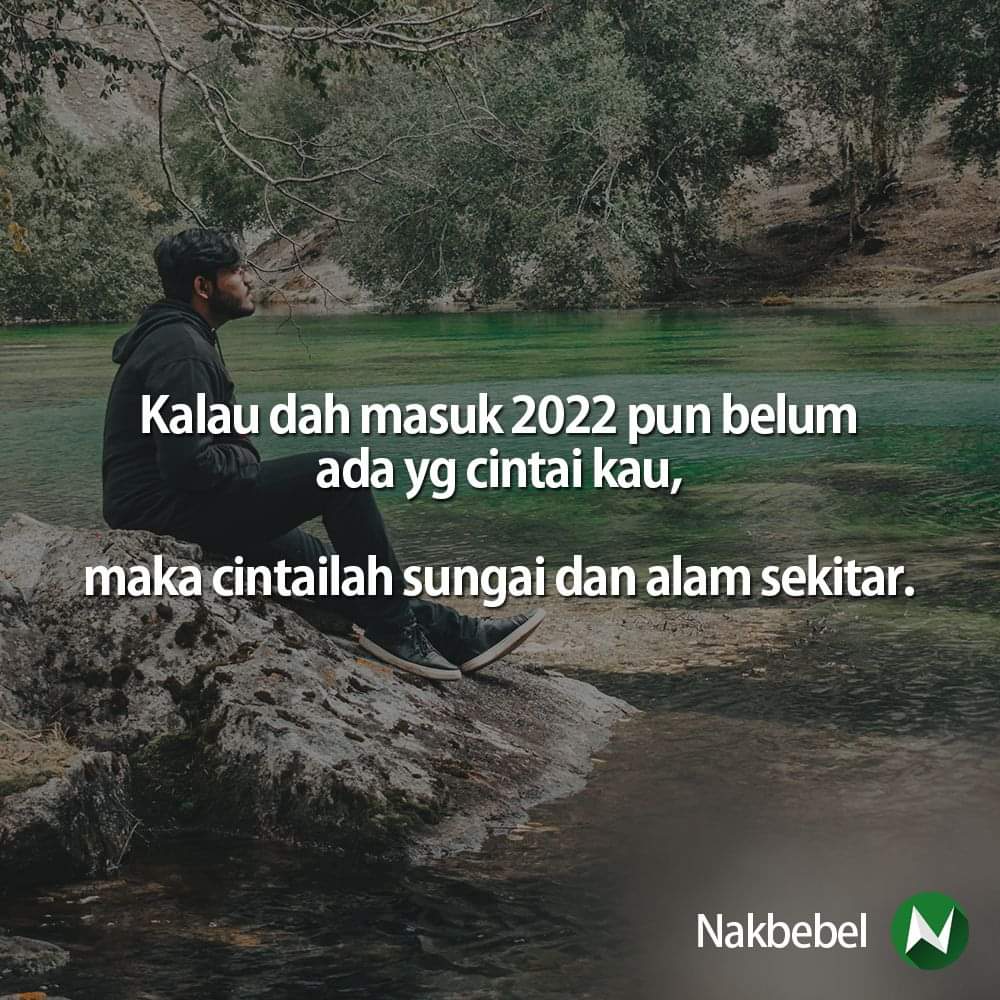 mohammadfarkhis's tweet photo. 💪 https://t.co/EzFHIOOs4l