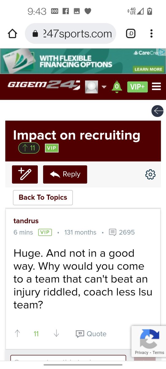 FFQGDnvWQA0YsD6?format=jpg&name=medium