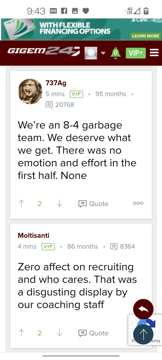 FFQGEAlXIAAiNrj?format=jpg&name=medium