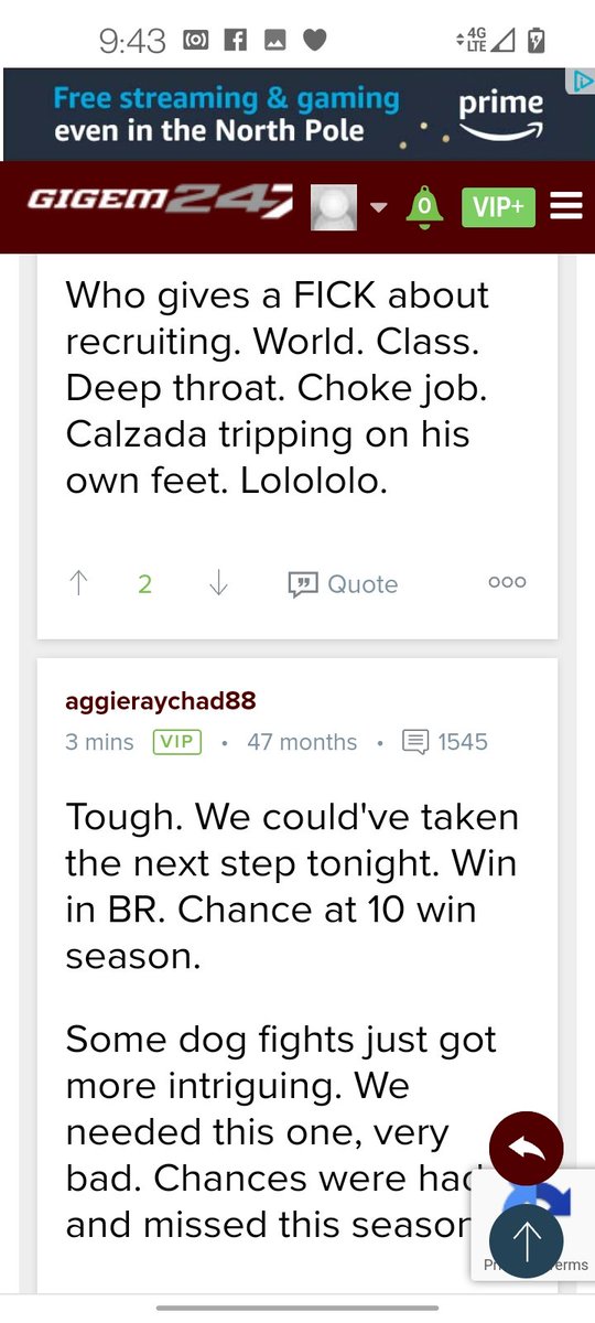 FFQGEbAXIAwnmjp?format=jpg&name=medium