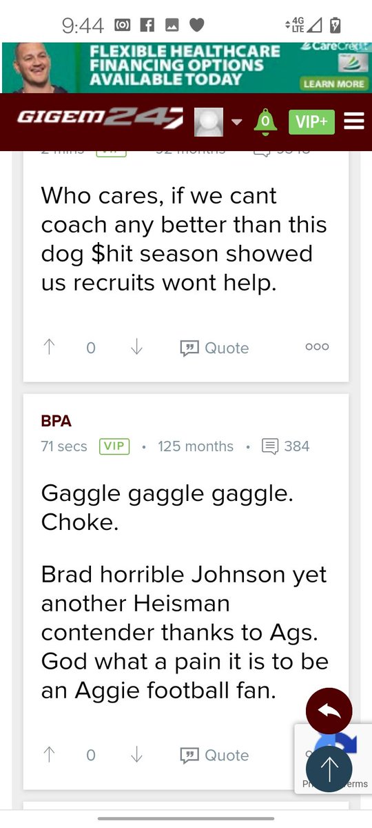 FFQGEw3XwAQCMpu?format=jpg&name=medium