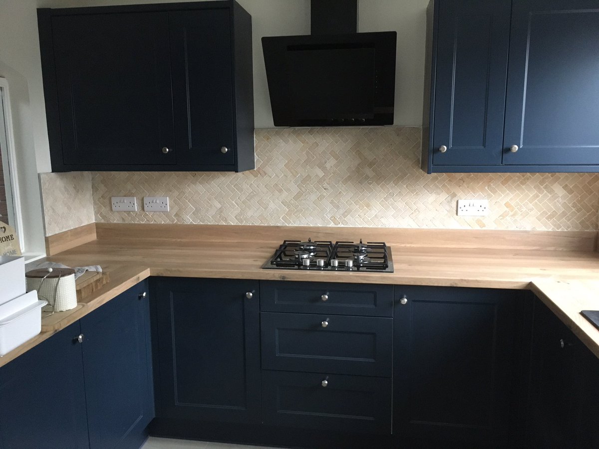R Property Services : Property Maintenance tweet media