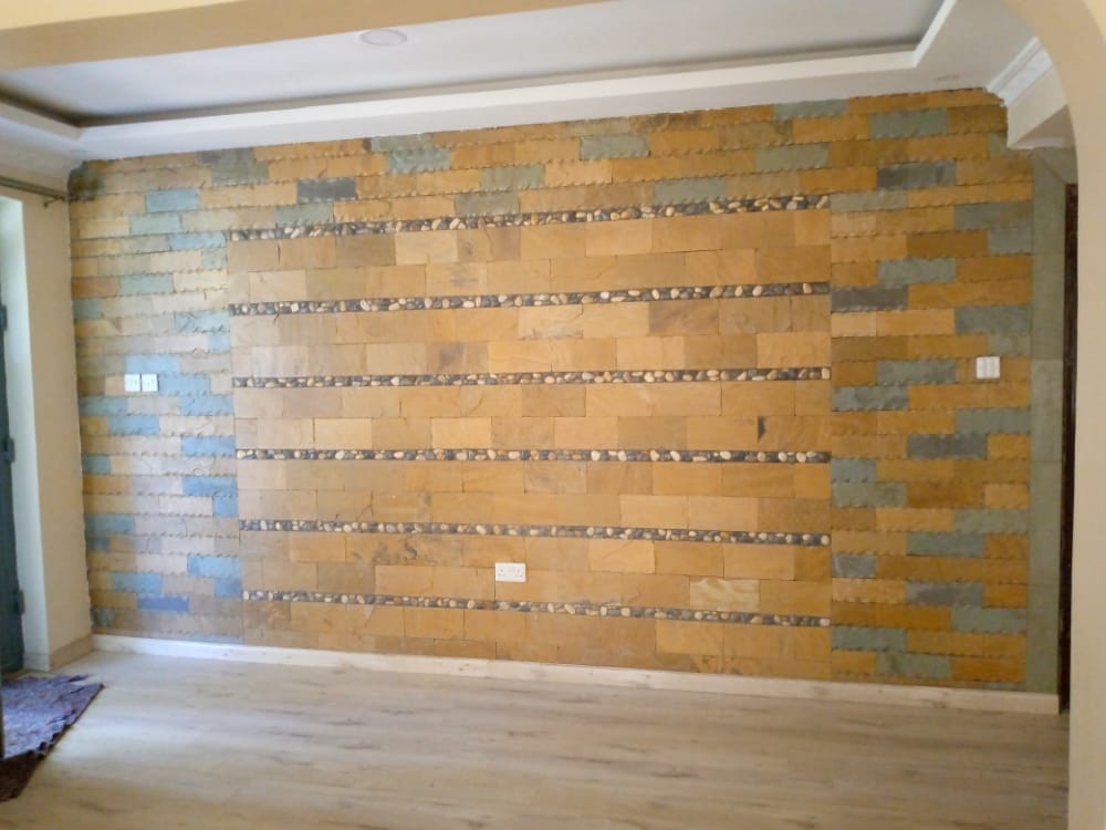 BillyOnaka's tweet photo. @amerix I am Billy Onaka a Tiler (fundi wa tiles)looking for contracts to come out  with admirable designs I design walls and entrances with mazeras .call Billy 0790871000 https://t.co/3cAN5TiJry