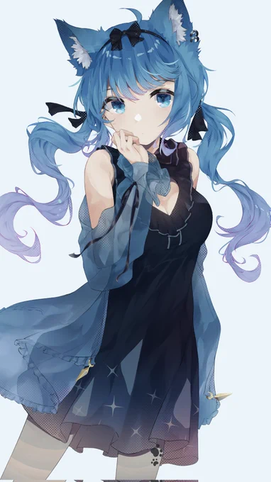 #いちかあるばむ 