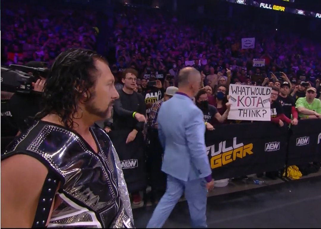 Kayla 🐼 #ManUp 🧩 tweet media