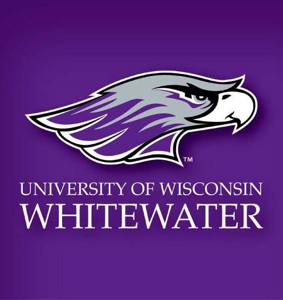 Warhawkfbdotcom's tweet photo. Hawks out-rush DePauw 334 to (-2) in advancing to the Quarter-finals!  

Now THAT is pounding the Rock! 

Let's go!
#UWW #PoundTheRock https://t.co/X0t4dDR2IB