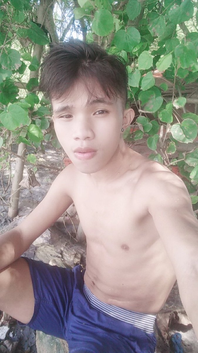 december2896's tweet photo. Happy sunday guys.. https://t.co/Bs9TyoX6s7