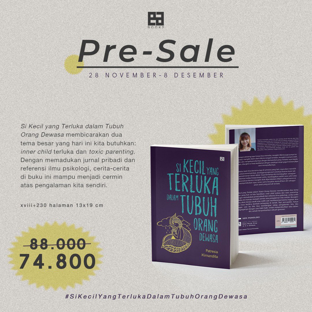 Buku Mojok tweet media