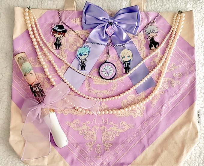 プリライ参戦服のtwitterイラスト検索結果 古い順