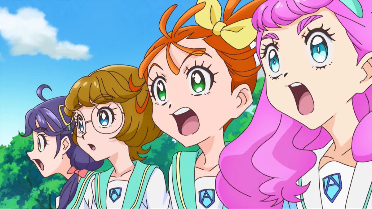 Laurachanbot's tweet image. 