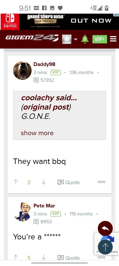 FFQH61wWYAooA83?format=jpg&name=900x900