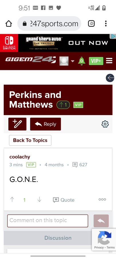 FFQH6eCXIAIZjmd?format=jpg&name=900x900