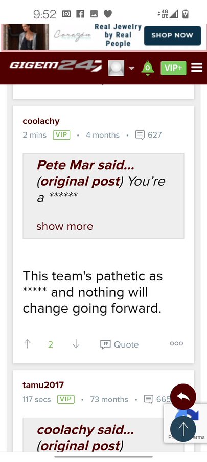 FFQH7GVXMAIy-Sp?format=jpg&name=900x900