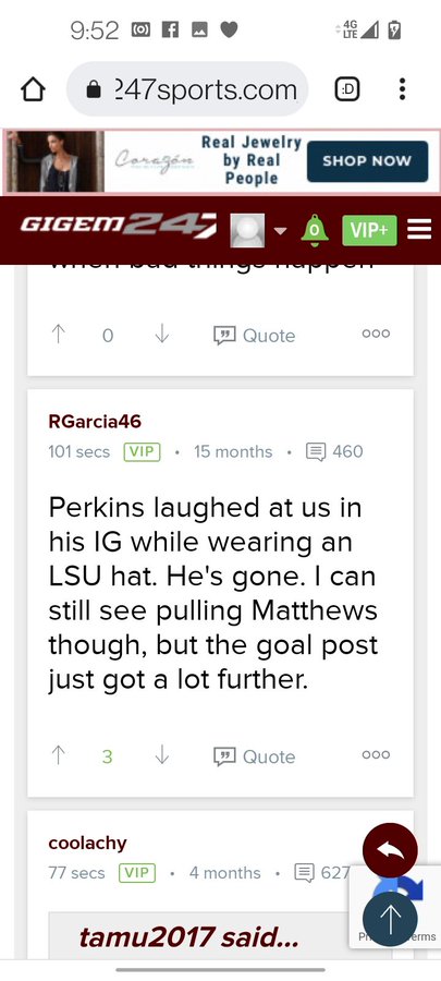 FFQH7YeXsAQfw8N?format=jpg&name=900x900