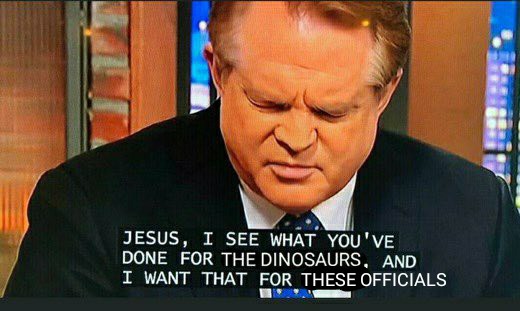 blinkinriley's tweet image. 