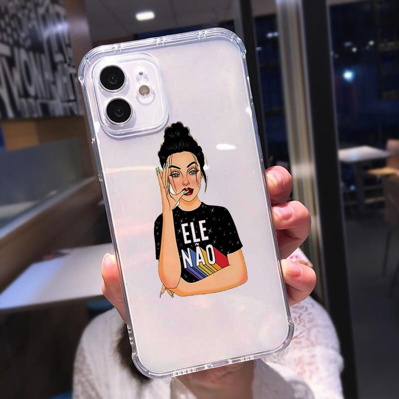 javacaseid1's tweet photo. yuk di order kakak case nya di toko kami link bawah ini ya kak :
https://t.co/TVutMfKBu5
https://t.co/S4mi8RplZW
https://t.co/tRTarLcyFp
https://t.co/nEyevlvVXn
https://t.co/WPhtqbax0p
https://t.co/jyDZ8kA0yB
https://t.co/Hc9W3Fxw7n
https://t.co/SvWfxOtBHe
https://t.co/goqb6Mv5IF https://t.co/5DsTTvcQPU