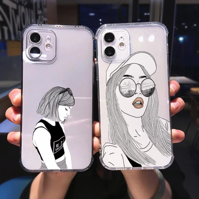 javacaseid1's tweet photo. yuk di order kakak case nya di toko kami link bawah ini ya kak :
https://t.co/TVutMfKBu5
https://t.co/S4mi8RplZW
https://t.co/tRTarLcyFp
https://t.co/nEyevlvVXn
https://t.co/WPhtqbax0p
https://t.co/jyDZ8kA0yB
https://t.co/Hc9W3Fxw7n
https://t.co/SvWfxOtBHe
https://t.co/goqb6Mv5IF https://t.co/5DsTTvcQPU