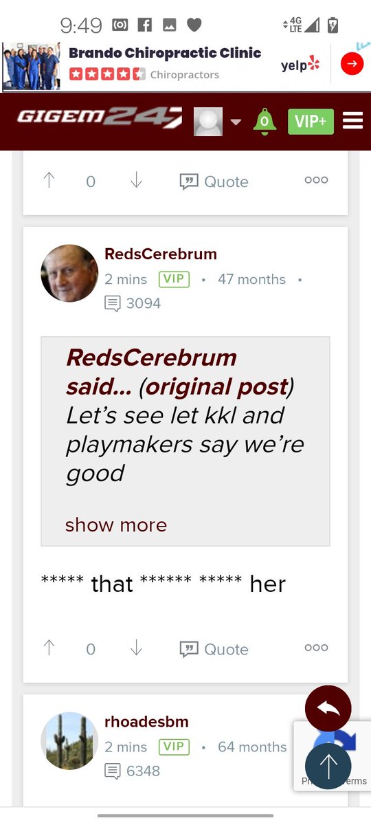 FFQHP4YXMAQ8Nqw?format=jpg&name=medium