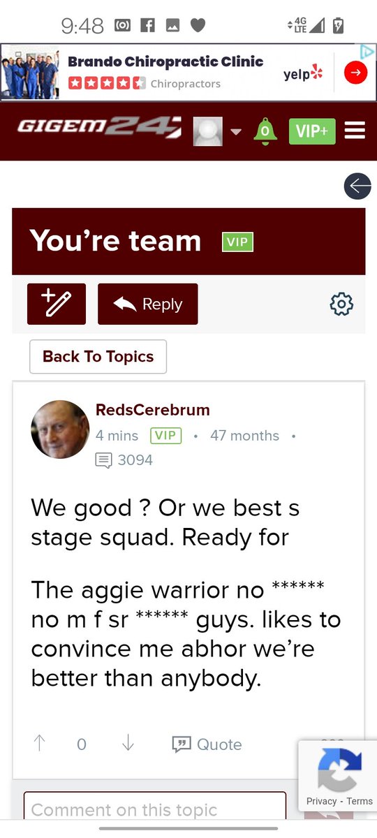 FFQHPHDXsAYNAJw?format=jpg&name=medium