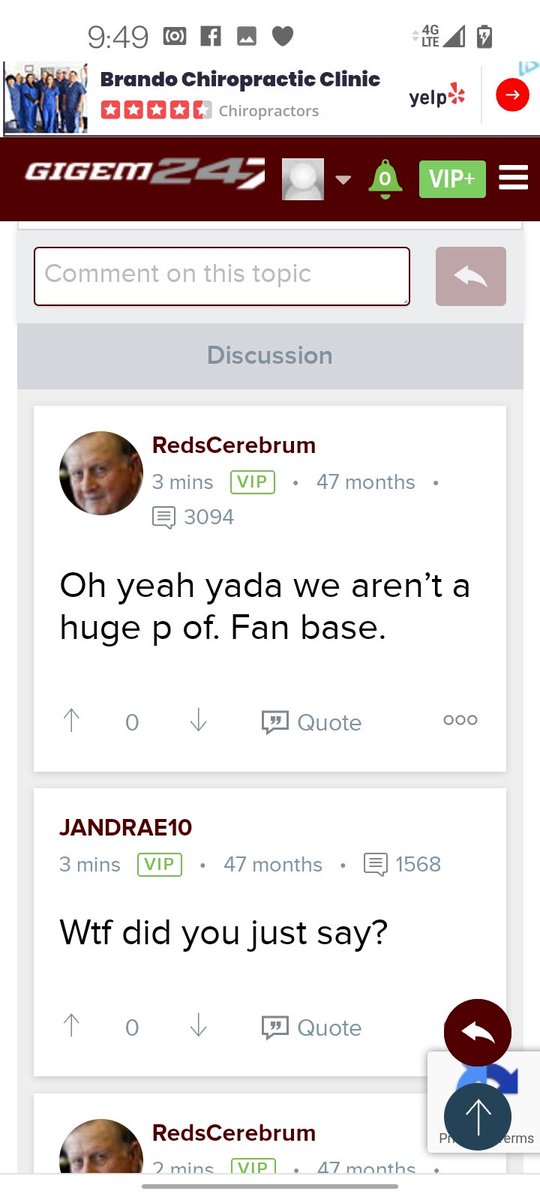 FFQHPe2X0AM77c6?format=jpg&name=medium