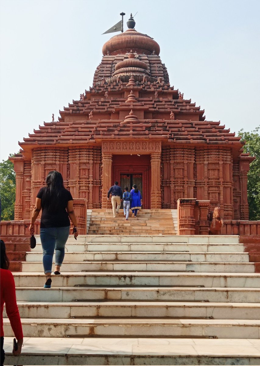 Sun temple Gwalior❣️
