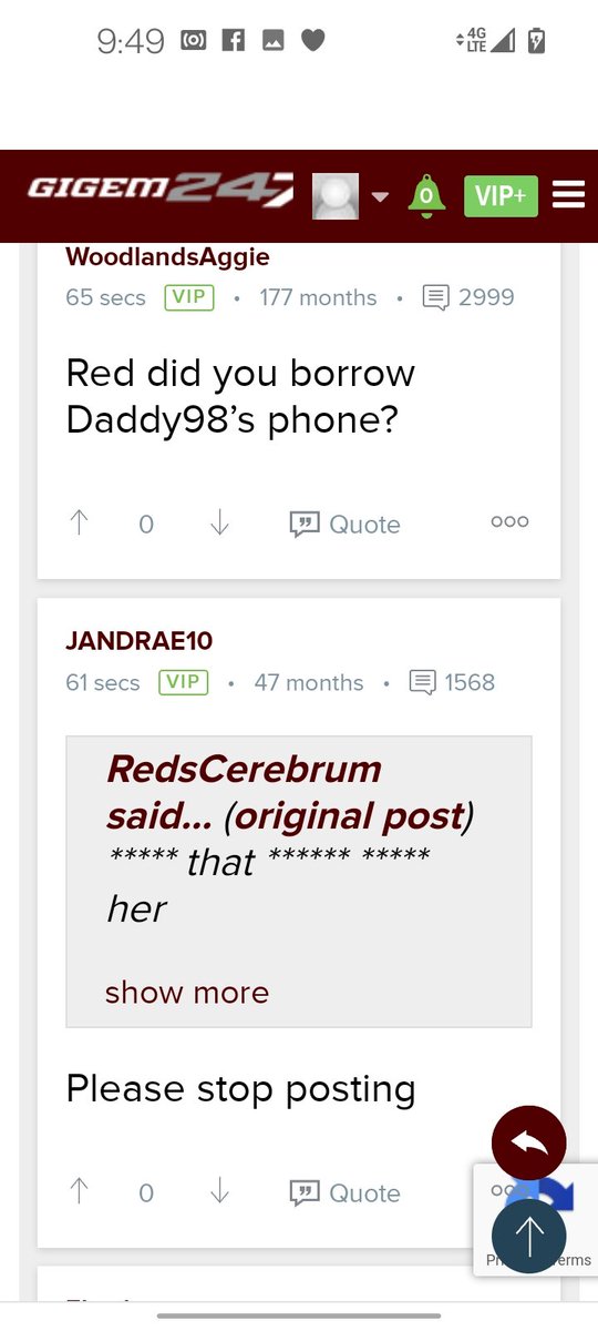 FFQHQR1XMAIYacn?format=jpg&name=medium