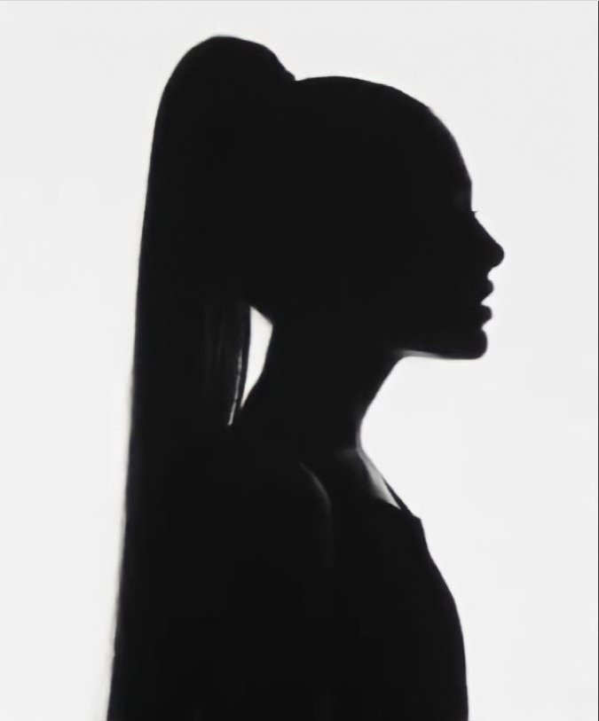 onikapopular's tweet photo. Quem diria que um corte químico renderia uma identidade visual tão memorável https://t.co/6204f7LEYY