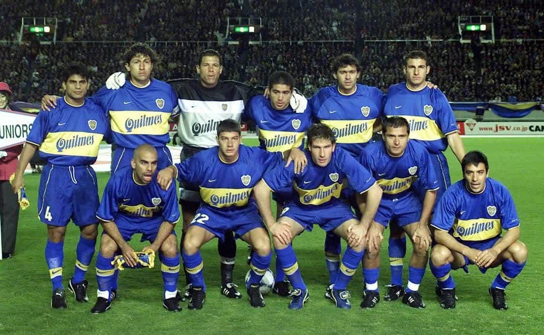 Ivan36228275's tweet photo. A 21 años los que pusieron de rodillas al Madrid gracias eternas 🇺🇦💙💛💙 https://t.co/8axbNwwR5K