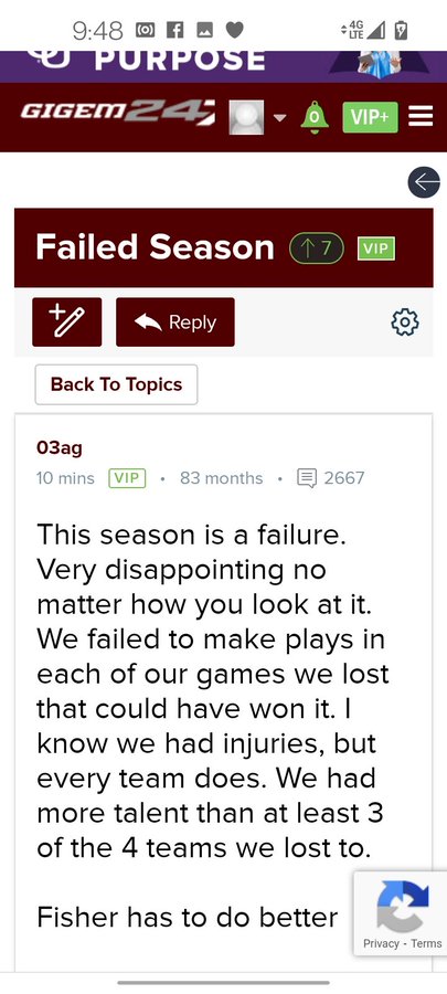 FFQHdHSWUAQwL4g?format=jpg&name=900x900