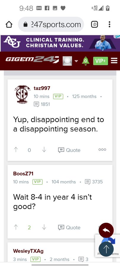 FFQHdfxXoAEAv4I?format=jpg&name=900x900