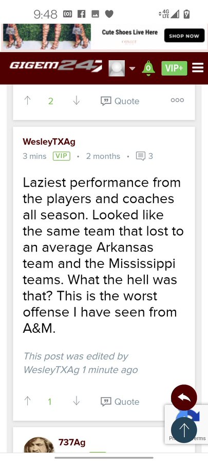 FFQHdy8XsAYrhNS?format=jpg&name=900x900