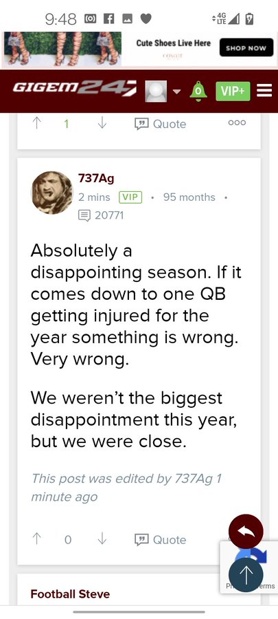 FFQHeNJWQAM5WTC?format=jpg&name=900x900