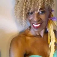 jazzleadsheets's tweet photo. Celebrating L. Aziza Miller!!! Born #onthisday in 1948 Linda is a composer, arranger, pianist, poet and vocalist.
https://t.co/VEILO9pMde https://t.co/rbLYmGsfss