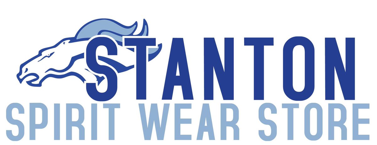 Stanton PTO tweet media