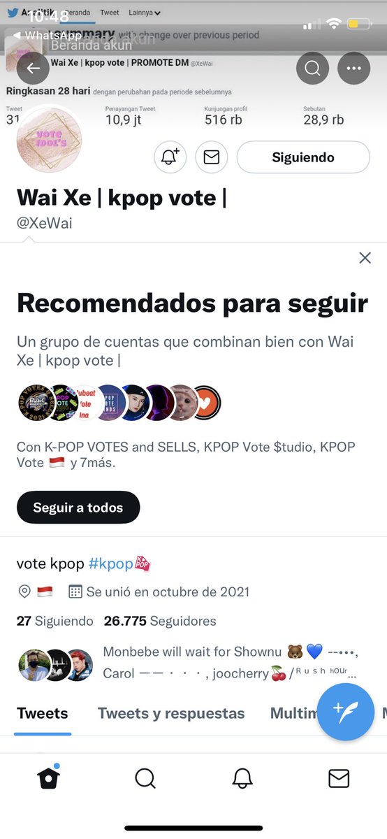 8_angelicca's tweet photo. @XeWai @osy_vote @OfficialMonstaX #No_Limit #RushHour #Monbebe Done for #MONSTAX https://t.co/HTFmX0bVUE