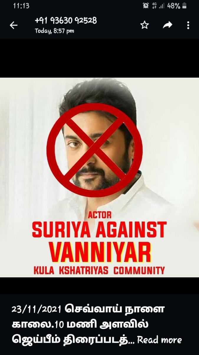 ManiDME3's tweet photo. #Suryastopvanniyarhate https://t.co/pDfkUTTlwS