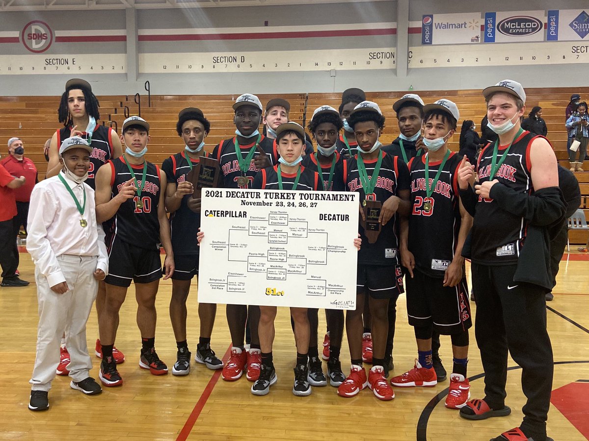 brookhoops's tweet photo. Raiders, 3-0!  Mekhi Cooper (MVP), Donaven Younger and Michael Osei-Bonsu both All-Tourney.  Raiders take down Top 10 ranked Thornton in the Championship!  @michaelsobrien @NestoHoops @mikeclarkpreps @scottybscout https://t.co/XbpD56K9YD